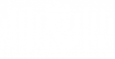 logo1
